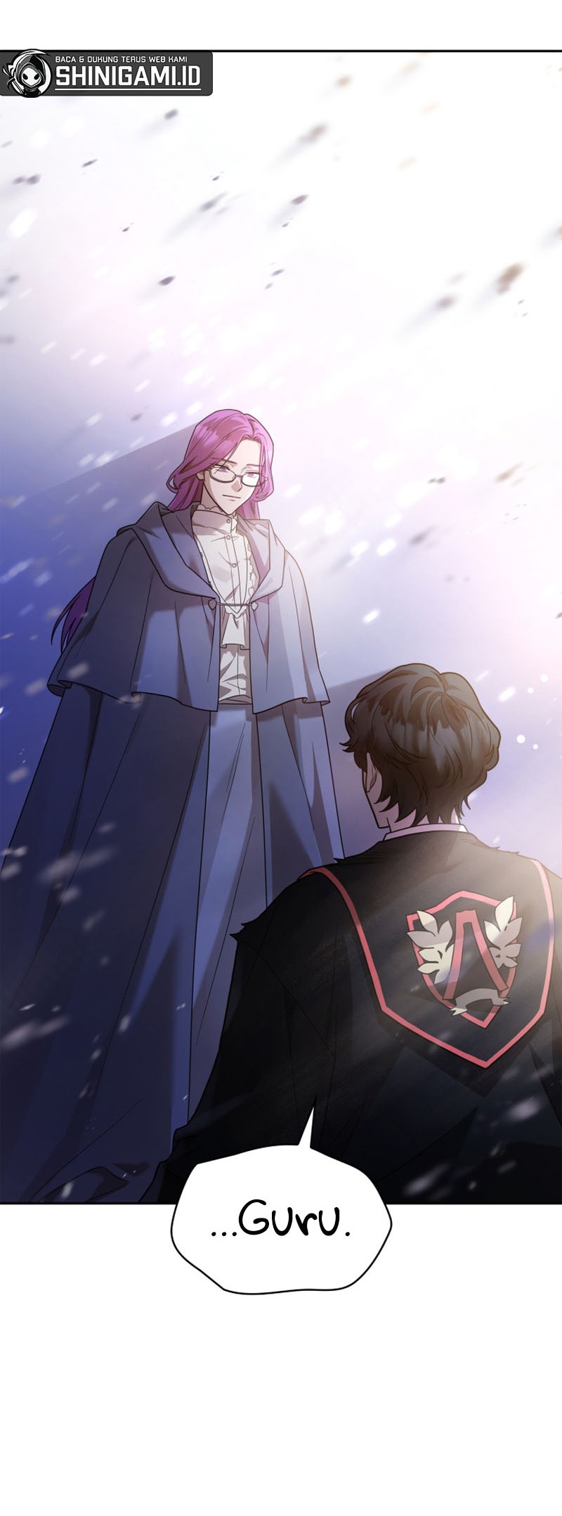 Infinite Mage Chapter 27 page 63