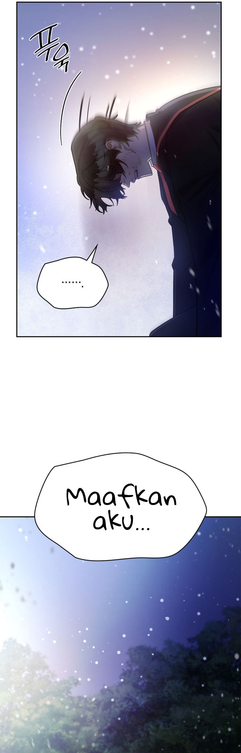 Infinite Mage Chapter 27 page 64