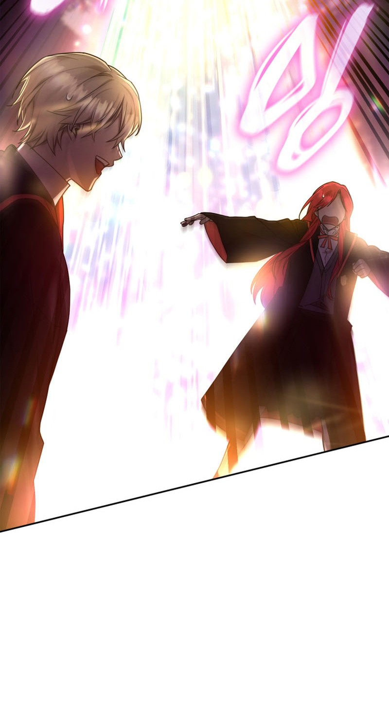 Infinite Mage Chapter 27 page 13