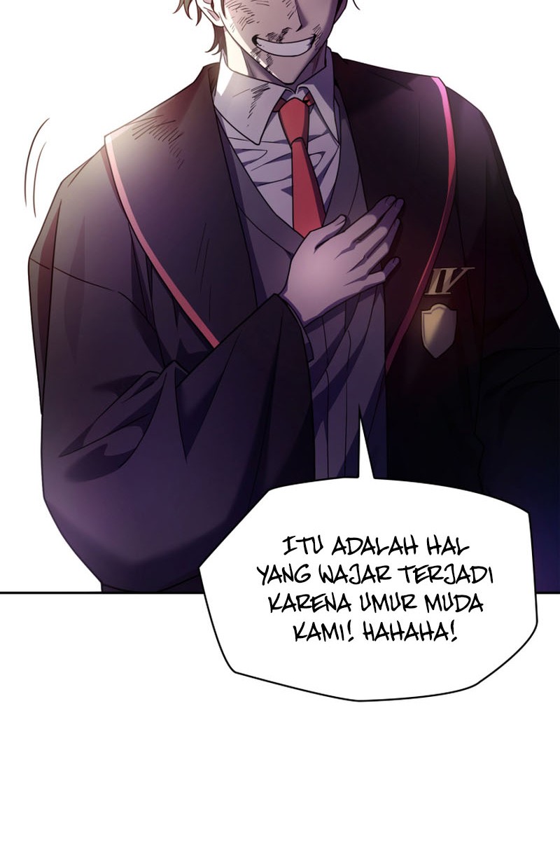 Infinite Mage Chapter 27 page 25