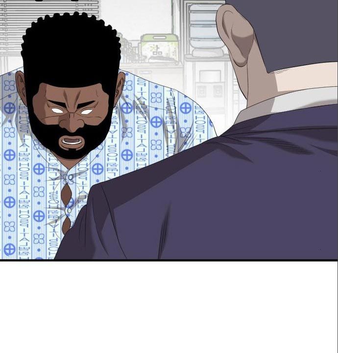A Bad Person Chapter 141 page 114
