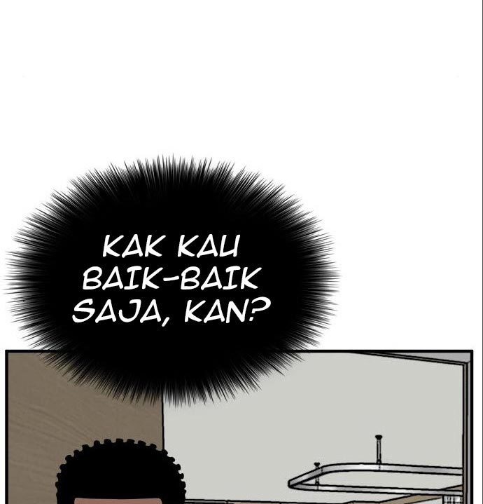 A Bad Person Chapter 141 page 115