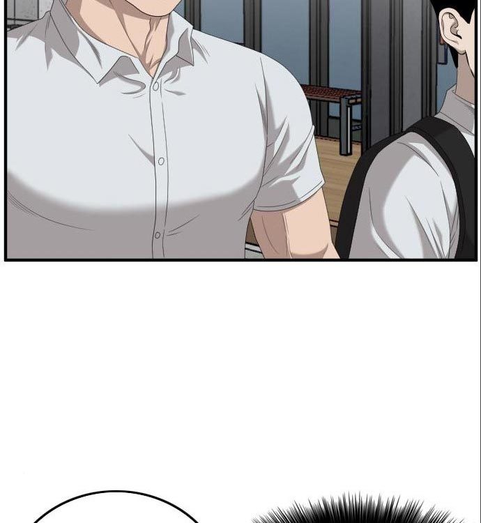 A Bad Person Chapter 141 page 12