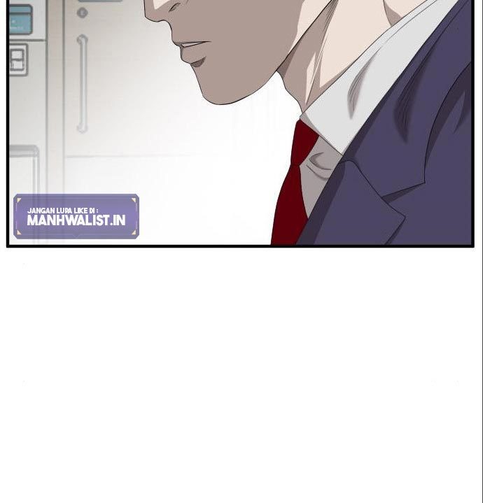 A Bad Person Chapter 141 page 120