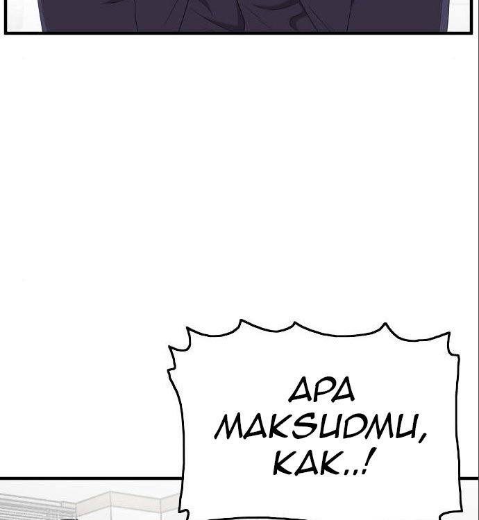 A Bad Person Chapter 141 page 126