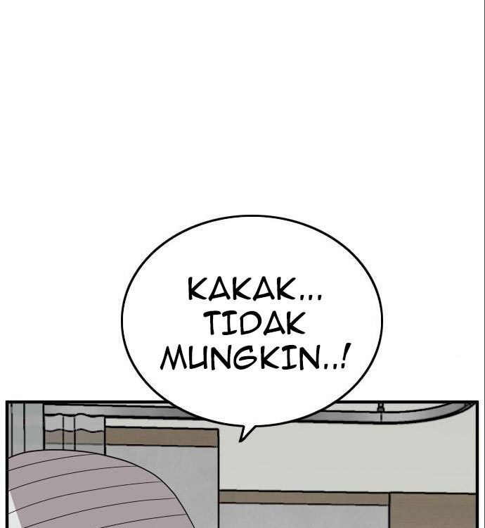 A Bad Person Chapter 141 page 128