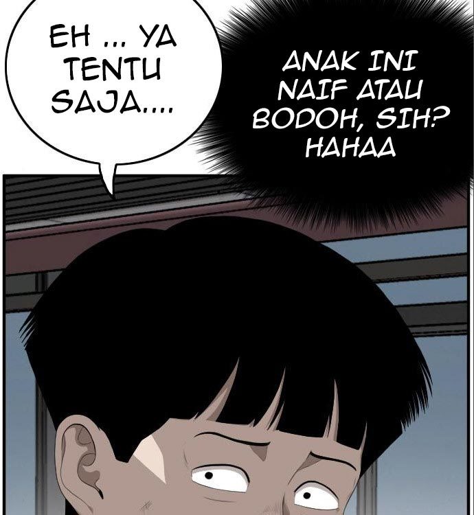 A Bad Person Chapter 141 page 13