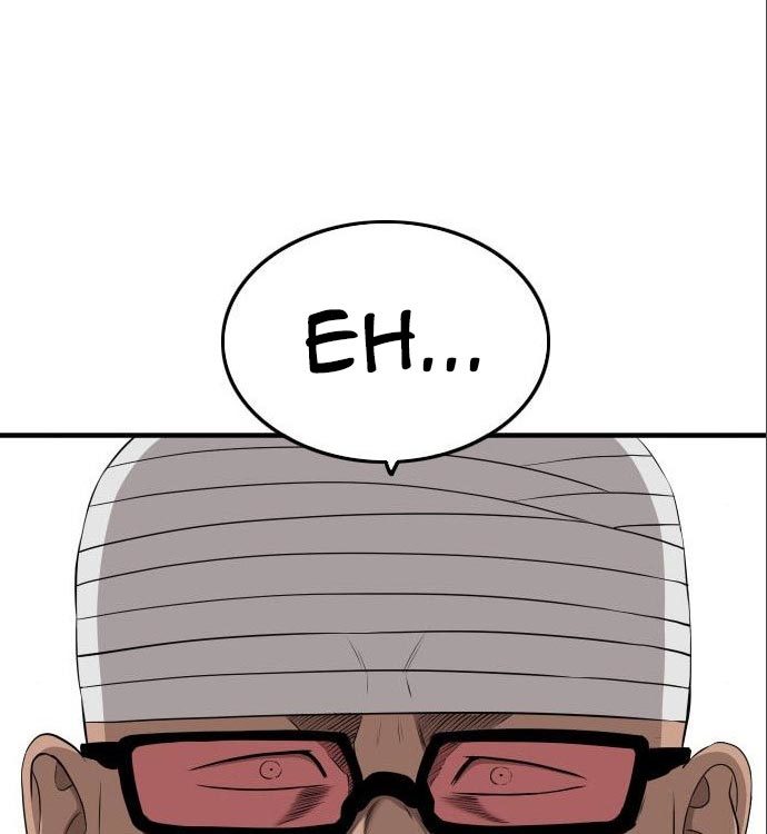 A Bad Person Chapter 141 page 147
