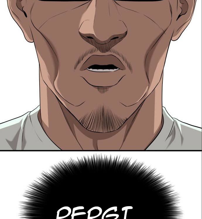 A Bad Person Chapter 141 page 148