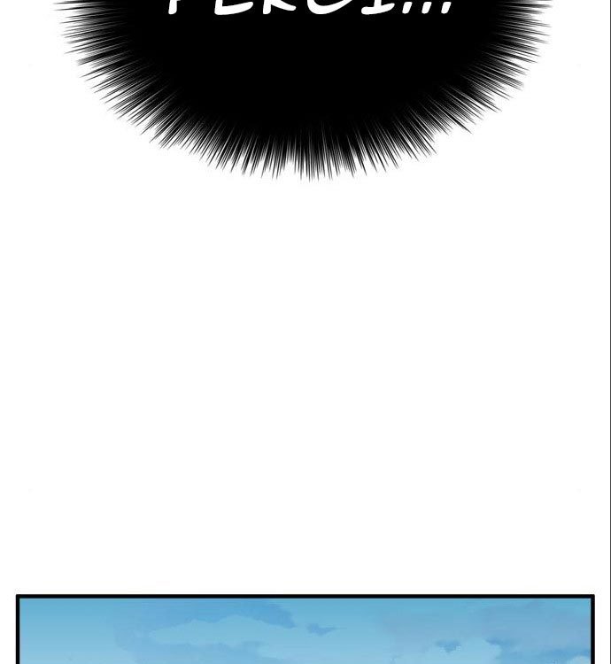 A Bad Person Chapter 141 page 149
