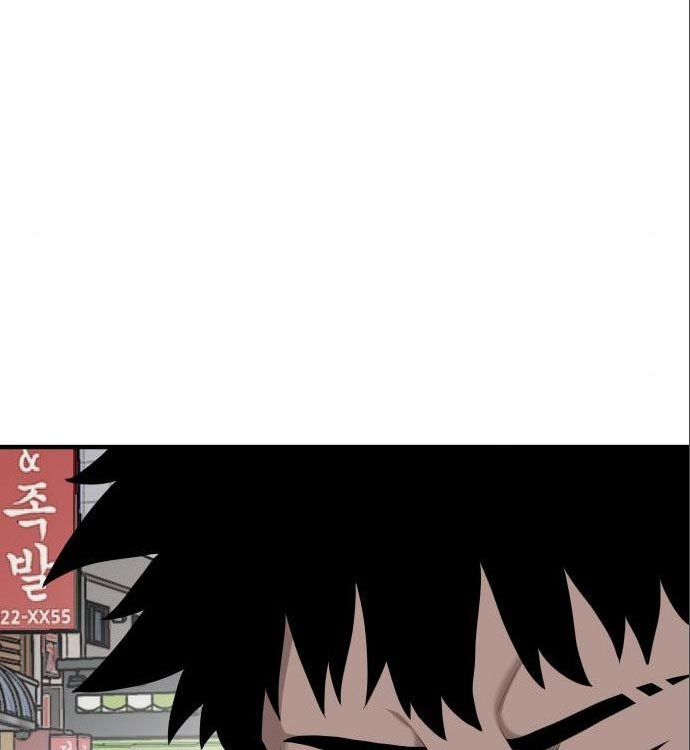 A Bad Person Chapter 141 page 159