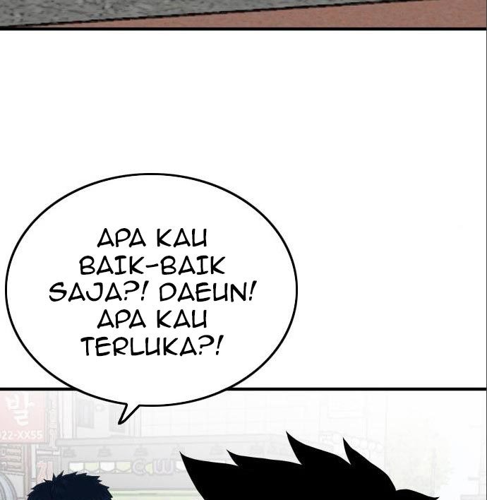 A Bad Person Chapter 141 page 168