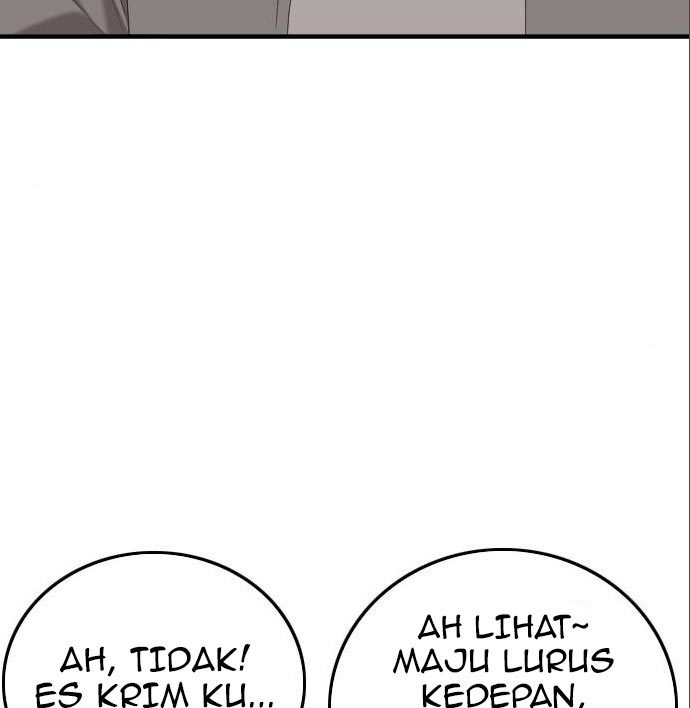 A Bad Person Chapter 141 page 170