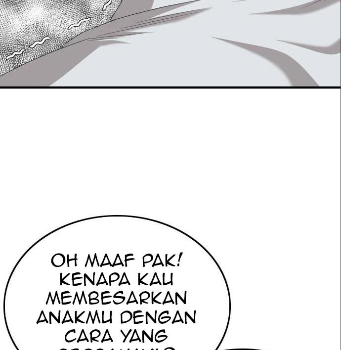 A Bad Person Chapter 141 page 174