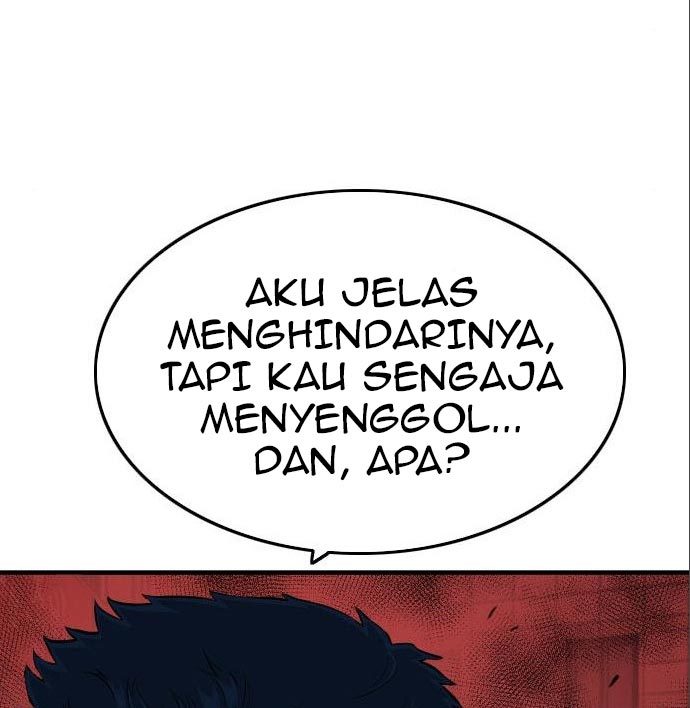 A Bad Person Chapter 141 page 177