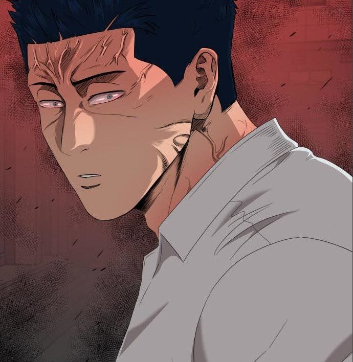 A Bad Person Chapter 141 page 178