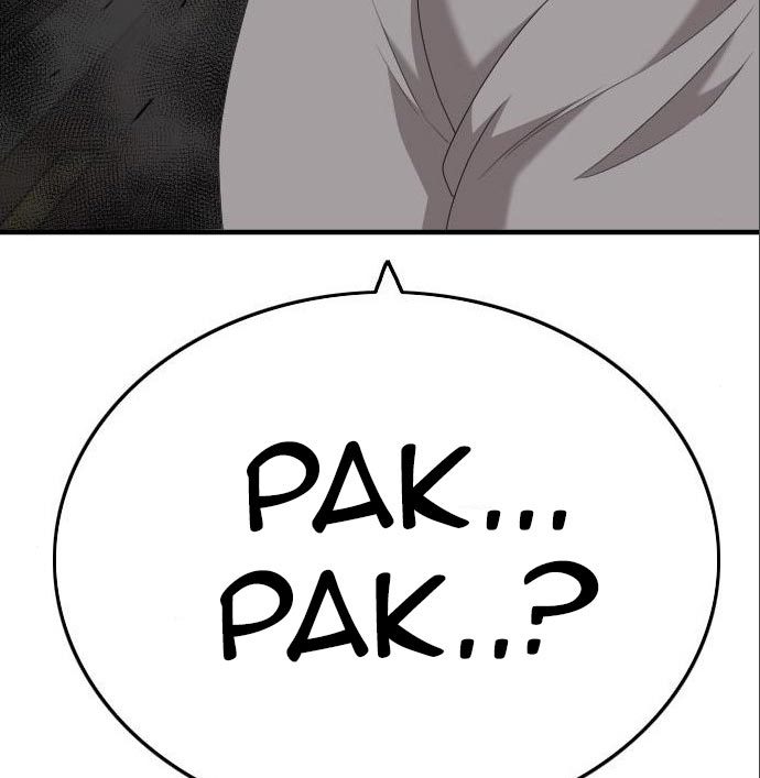 A Bad Person Chapter 141 page 179