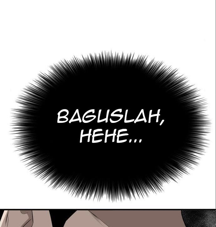 A Bad Person Chapter 141 page 21