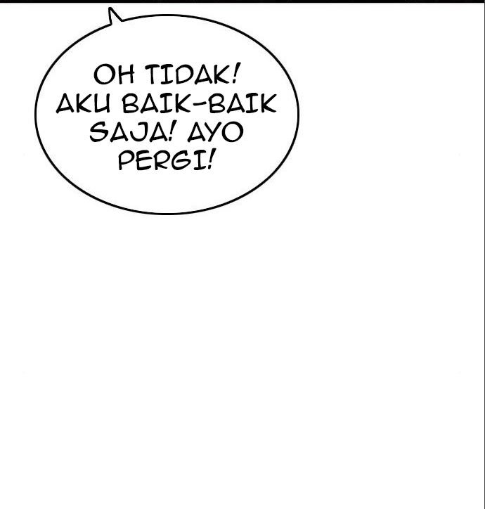 A Bad Person Chapter 141 page 37