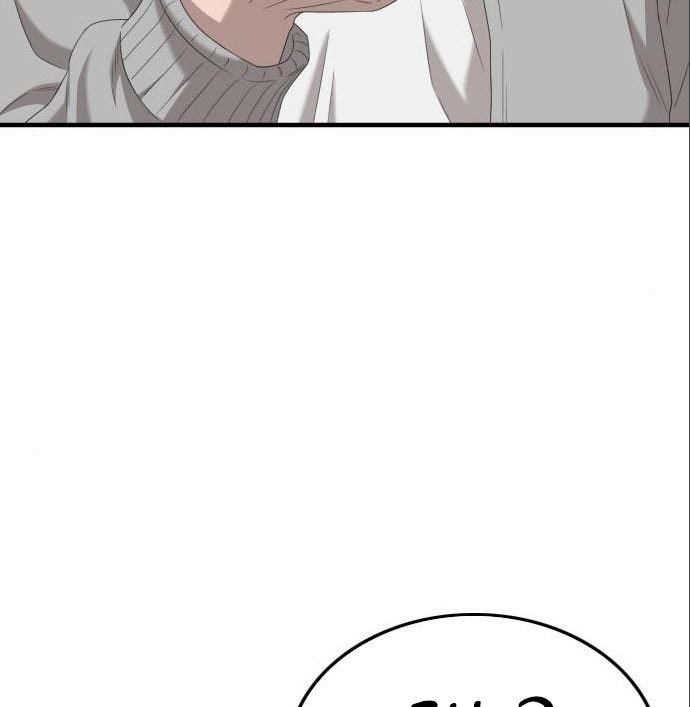A Bad Person Chapter 141 page 43