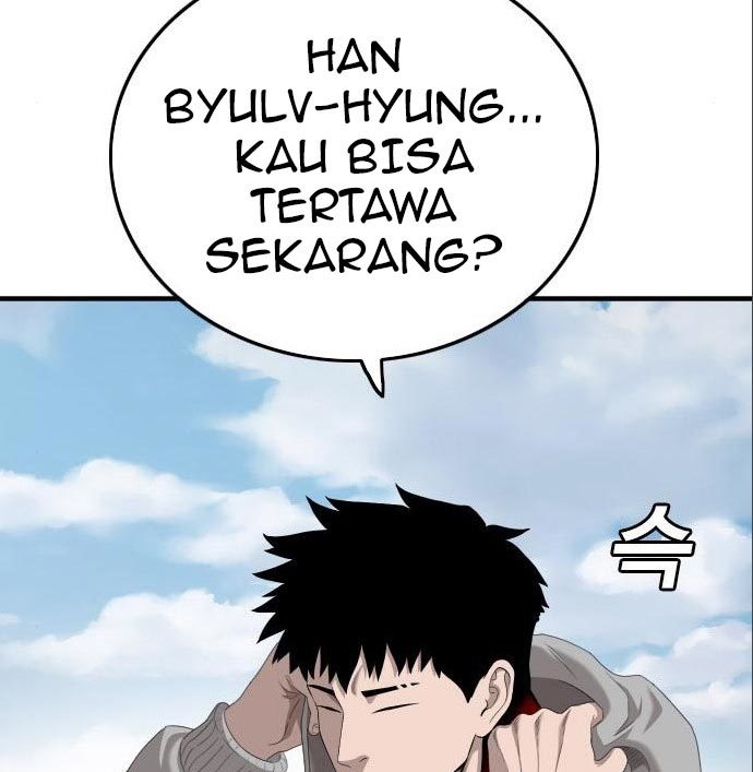 A Bad Person Chapter 141 page 46