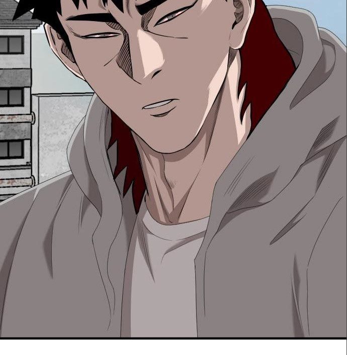 A Bad Person Chapter 141 page 49