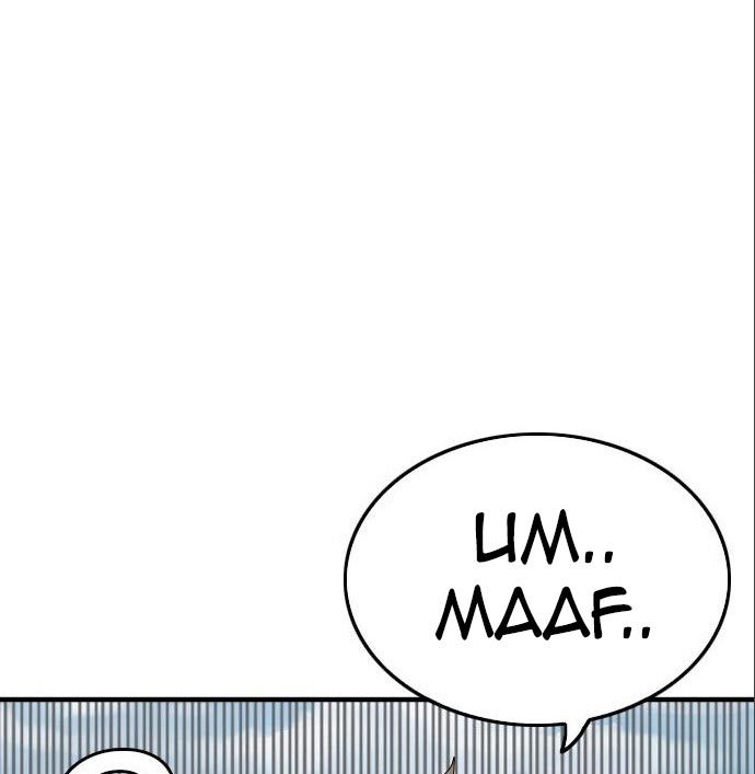 A Bad Person Chapter 141 page 50