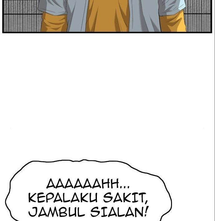 A Bad Person Chapter 141 page 58