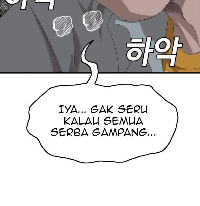 A Bad Person Chapter 141 page 63
