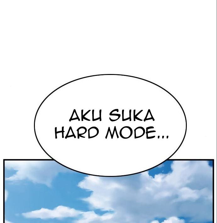 A Bad Person Chapter 141 page 64