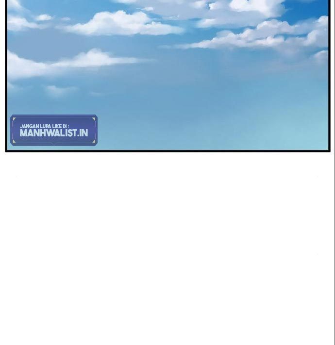 A Bad Person Chapter 141 page 65