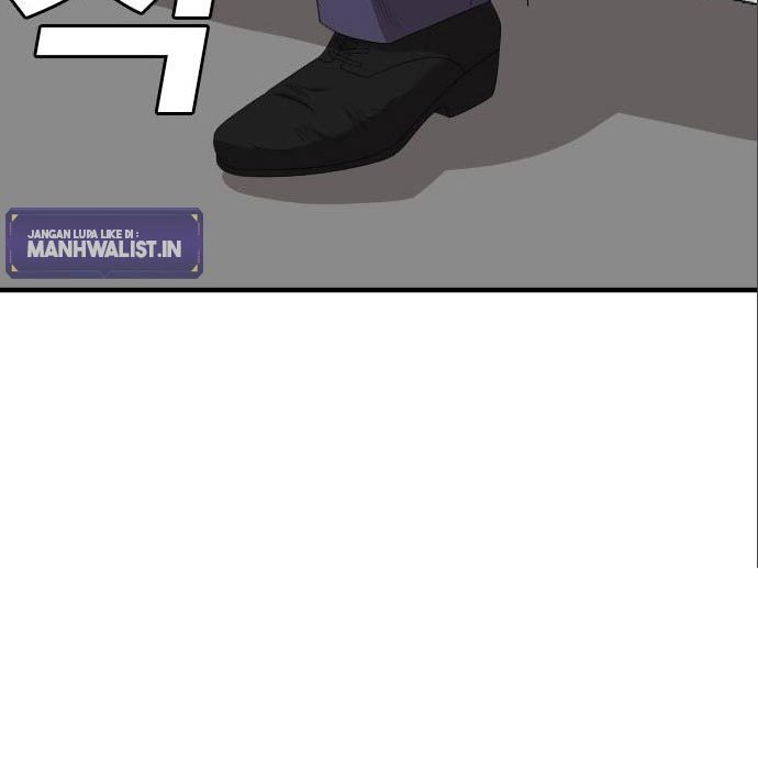 A Bad Person Chapter 141 page 80