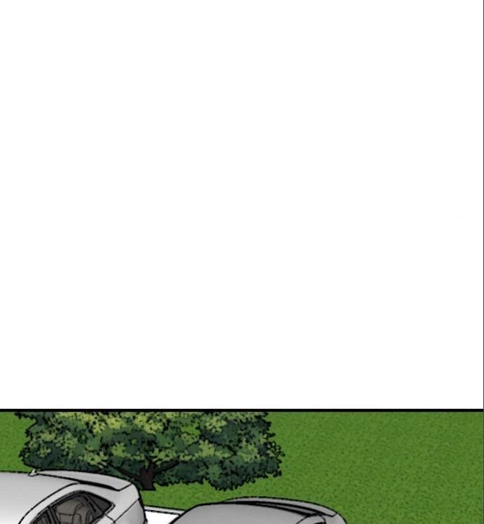 A Bad Person Chapter 141 page 83