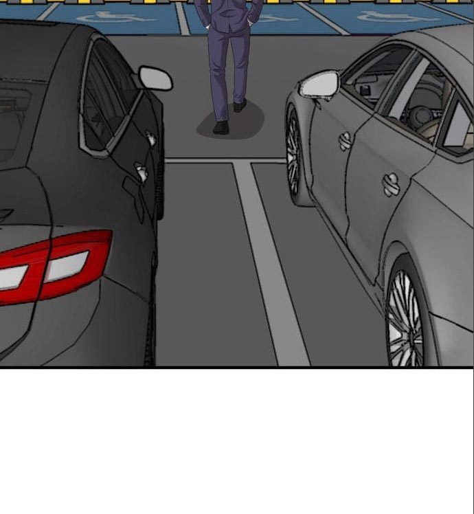 A Bad Person Chapter 141 page 86