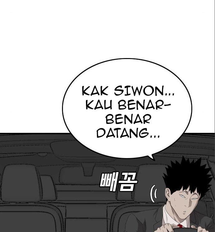 A Bad Person Chapter 141 page 87