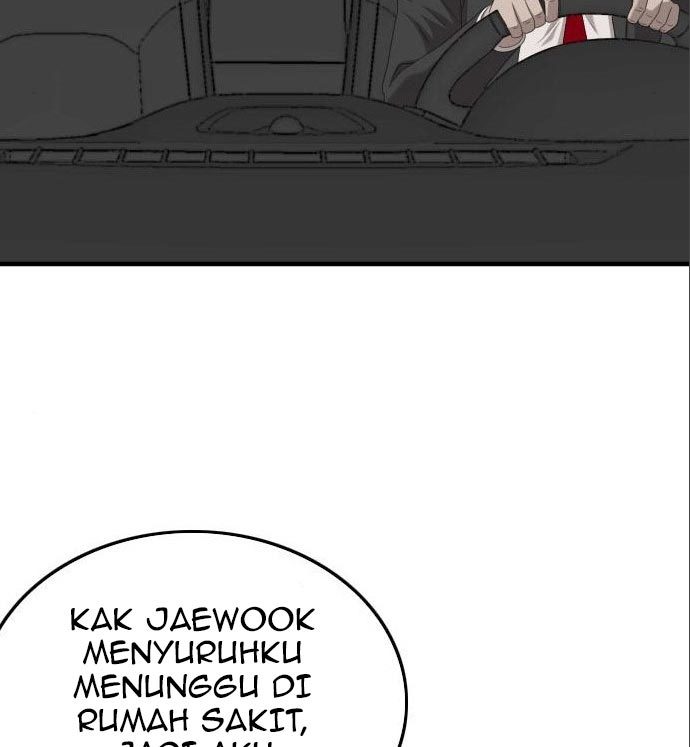 A Bad Person Chapter 141 page 88