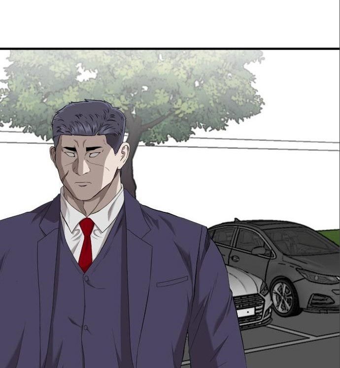 A Bad Person Chapter 141 page 91