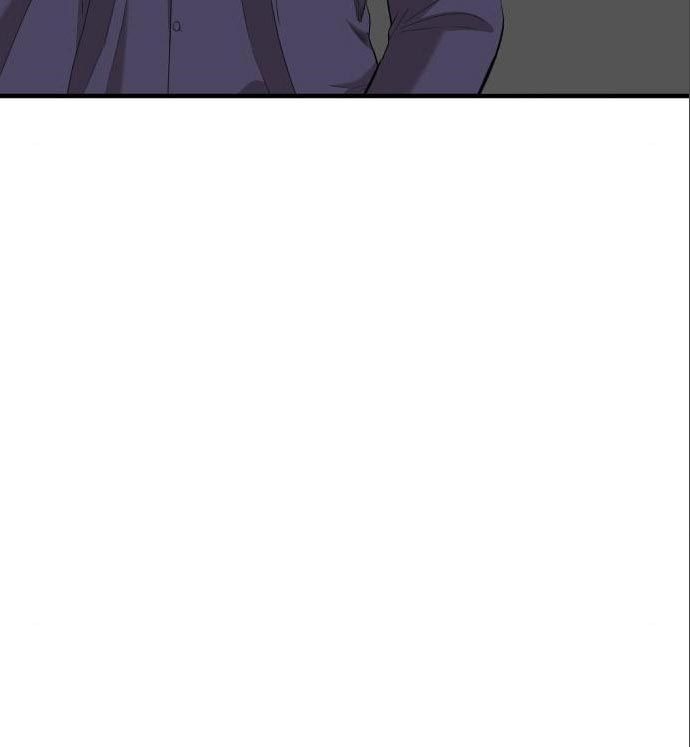A Bad Person Chapter 141 page 92