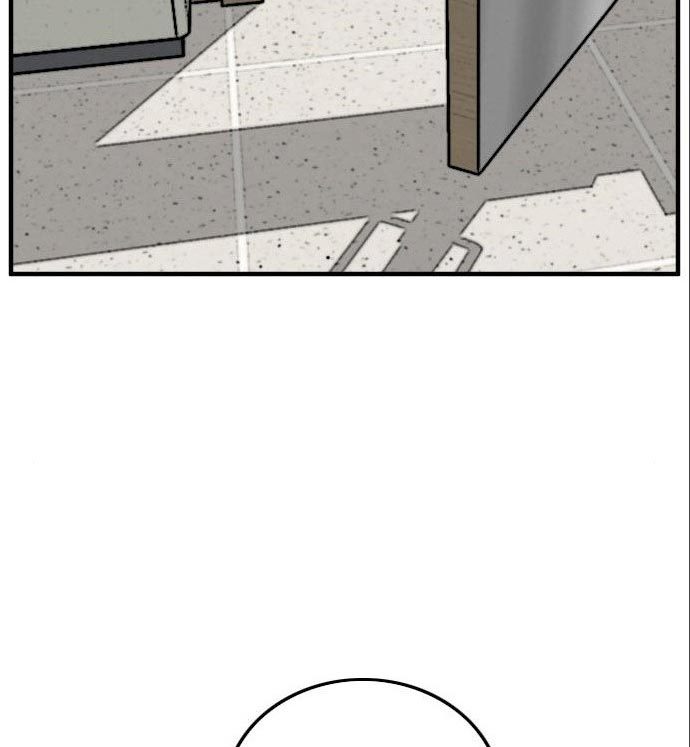 A Bad Person Chapter 141 page 95