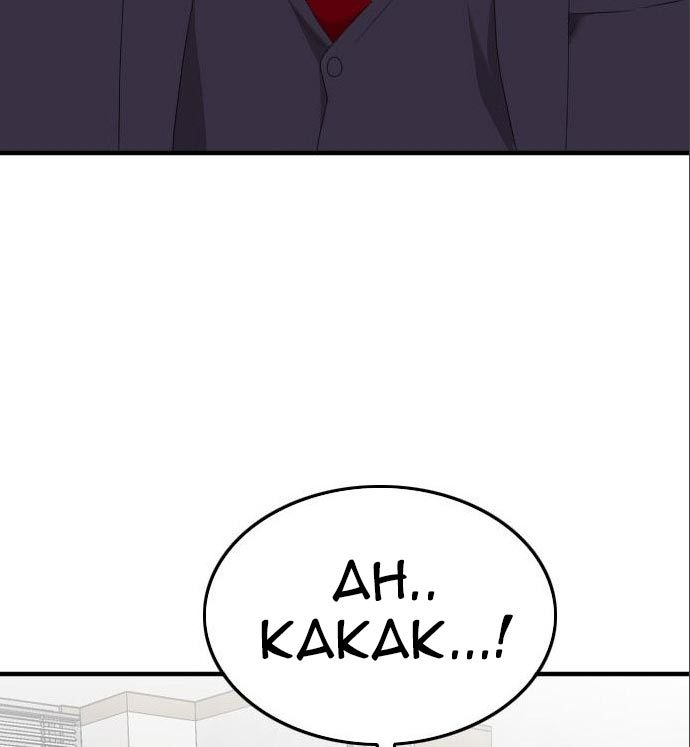 A Bad Person Chapter 141 page 99