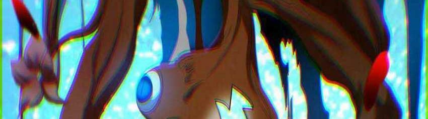 I’m Really Not The Demon God’s Lackey Chapter 78 page 9