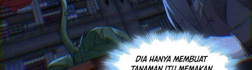 I’m Really Not The Demon God’s Lackey Chapter 78 page 13