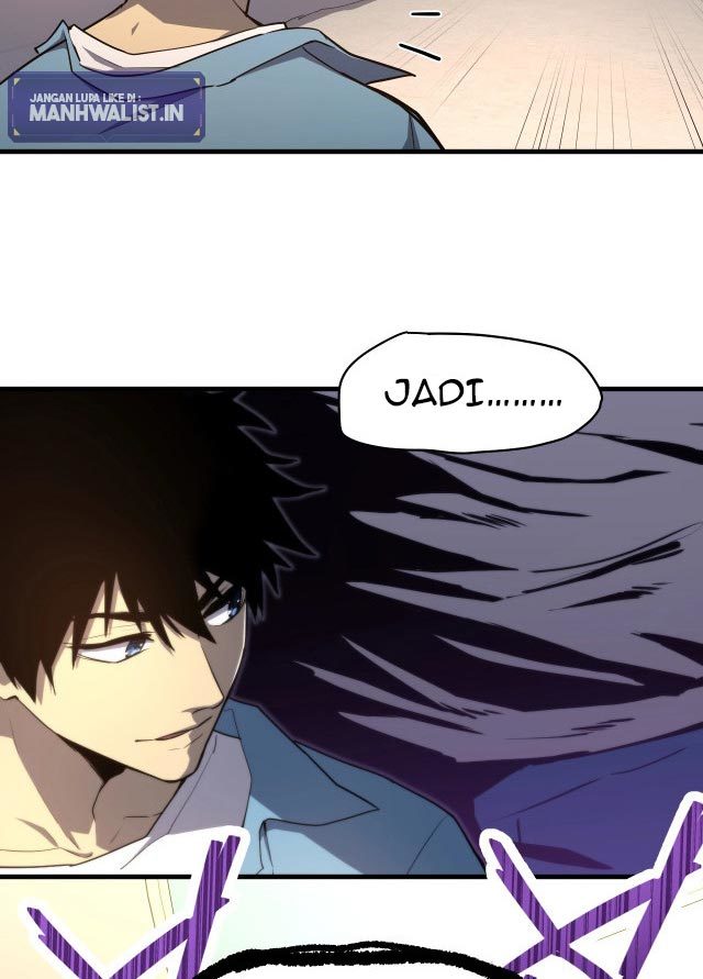 Apex Future Martial Arts Chapter 12 page 15