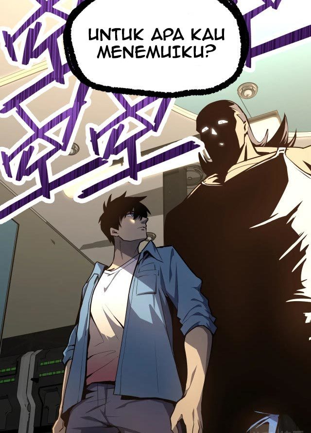 Apex Future Martial Arts Chapter 12 page 16