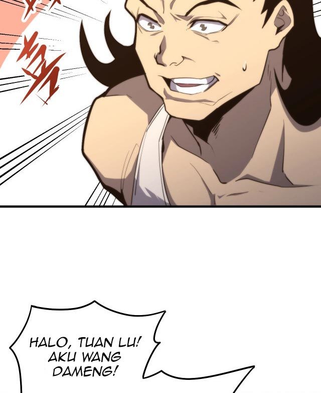 Apex Future Martial Arts Chapter 12 page 25