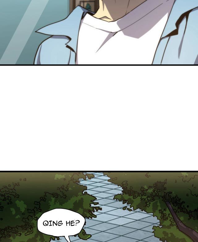 Apex Future Martial Arts Chapter 12 page 34
