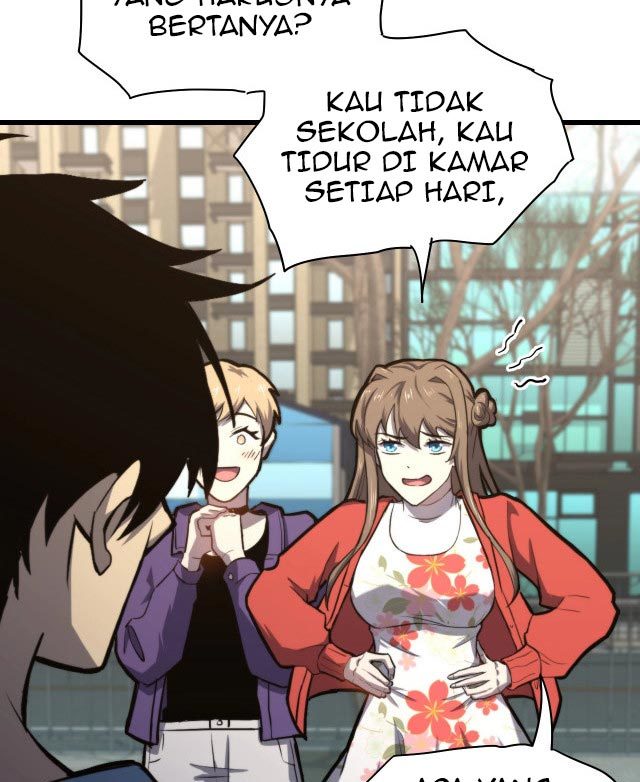 Apex Future Martial Arts Chapter 12 page 36