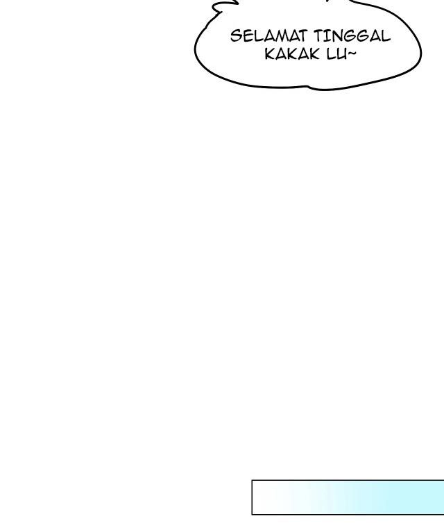 Apex Future Martial Arts Chapter 12 page 44