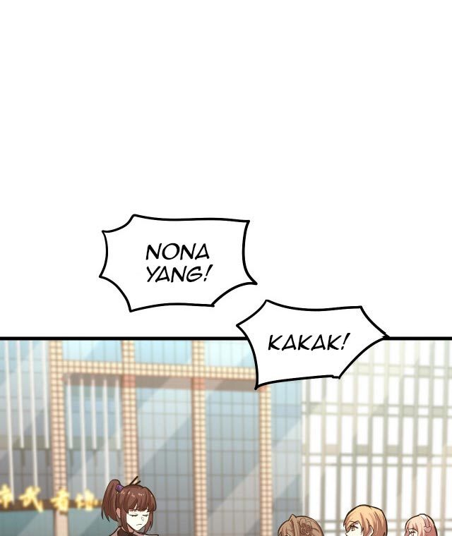 Apex Future Martial Arts Chapter 12 page 47