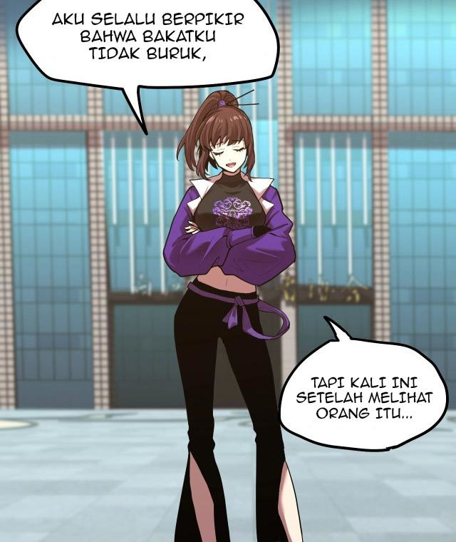 Apex Future Martial Arts Chapter 12 page 53